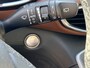 Hyundai Santa Fe 1.6 T-GDI HEV Premium Sky 7p. | LED | Leder | Stoelventilatie | Adapt. Cruise | Pano | Apple/Android | 360 Camera
