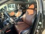 Hyundai Santa Fe 1.6 T-GDI HEV Premium Sky 7p. | LED | Leder | Stoelventilatie | Adapt. Cruise | Pano | Apple/Android | 360 Camera
