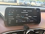 Hyundai Santa Fe 1.6 T-GDI HEV Premium Sky 7p. | LED | Leder | Stoelventilatie | Adapt. Cruise | Pano | Apple/Android | 360 Camera