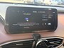 Hyundai Santa Fe 1.6 T-GDI HEV Premium Sky 7p. | LED | Leder | Stoelventilatie | Adapt. Cruise | Pano | Apple/Android | 360 Camera
