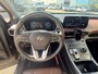 Hyundai Santa Fe 1.6 T-GDI HEV Premium Sky 7p. | LED | Leder | Stoelventilatie | Adapt. Cruise | Pano | Apple/Android | 360 Camera
