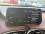 Hyundai Santa Fe 1.6 T-GDI HEV Premium Sky 7p. | LED | Leder | Stoelventilatie | Adapt. Cruise | Pano | Apple/Android | 360 Camera