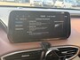 Hyundai Santa Fe 1.6 T-GDI HEV Premium Sky 7p. | LED | Leder | Stoelventilatie | Adapt. Cruise | Pano | Apple/Android | 360 Camera