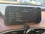 Hyundai Santa Fe 1.6 T-GDI HEV Premium Sky 7p. | LED | Leder | Stoelventilatie | Adapt. Cruise | Pano | Apple/Android | 360 Camera