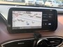Hyundai Santa Fe 1.6 T-GDI HEV Premium Sky 7p. | LED | Leder | Stoelventilatie | Adapt. Cruise | Pano | Apple/Android | 360 Camera