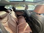 Hyundai Santa Fe 1.6 T-GDI HEV Premium Sky 7p. | LED | Leder | Stoelventilatie | Adapt. Cruise | Pano | Apple/Android | 360 Camera
