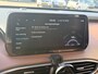 Hyundai Santa Fe 1.6 T-GDI HEV Premium Sky 7p. | LED | Leder | Stoelventilatie | Adapt. Cruise | Pano | Apple/Android | 360 Camera