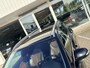 Hyundai Santa Fe 1.6 T-GDI HEV Premium Sky 7p. | LED | Leder | Stoelventilatie | Adapt. Cruise | Pano | Apple/Android | 360 Camera
