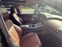 Hyundai Santa Fe 1.6 T-GDI HEV Premium Sky 7p. | LED | Leder | Stoelventilatie | Adapt. Cruise | Pano | Apple/Android | 360 Camera