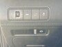Hyundai Santa Fe 1.6 T-GDI HEV Premium Sky 7p. | LED | Leder | Stoelventilatie | Adapt. Cruise | Pano | Apple/Android | 360 Camera