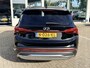 Hyundai Santa Fe 1.6 T-GDI HEV Premium Sky 7p. | LED | Leder | Stoelventilatie | Adapt. Cruise | Pano | Apple/Android | 360 Camera