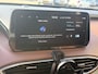 Hyundai Santa Fe 1.6 T-GDI HEV Premium Sky 7p. | LED | Leder | Stoelventilatie | Adapt. Cruise | Pano | Apple/Android | 360 Camera