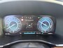 Hyundai Santa Fe 1.6 T-GDI HEV Premium Sky 7p. | LED | Leder | Stoelventilatie | Adapt. Cruise | Pano | Apple/Android | 360 Camera