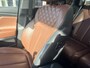 Hyundai Santa Fe 1.6 T-GDI HEV Premium Sky 7p. | LED | Leder | Stoelventilatie | Adapt. Cruise | Pano | Apple/Android | 360 Camera