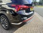 Hyundai Santa Fe 1.6 T-GDI HEV Premium Sky 7p. | LED | Leder | Stoelventilatie | Adapt. Cruise | Pano | Apple/Android | 360 Camera