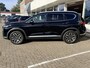 Hyundai Santa Fe 1.6 T-GDI HEV Premium Sky 7p. | LED | Leder | Stoelventilatie | Adapt. Cruise | Pano | Apple/Android | 360 Camera