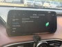 Hyundai Santa Fe 1.6 T-GDI HEV Premium Sky 7p. | LED | Leder | Stoelventilatie | Adapt. Cruise | Pano | Apple/Android | 360 Camera