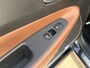 Hyundai Santa Fe 1.6 T-GDI HEV Premium Sky 7p. | LED | Leder | Stoelventilatie | Adapt. Cruise | Pano | Apple/Android | 360 Camera