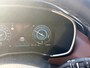 Hyundai Santa Fe 1.6 T-GDI HEV Premium Sky 7p. | LED | Leder | Stoelventilatie | Adapt. Cruise | Pano | Apple/Android | 360 Camera