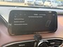Hyundai Santa Fe 1.6 T-GDI HEV Premium Sky 7p. | LED | Leder | Stoelventilatie | Adapt. Cruise | Pano | Apple/Android | 360 Camera