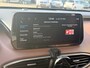 Hyundai Santa Fe 1.6 T-GDI HEV Premium Sky 7p. | LED | Leder | Stoelventilatie | Adapt. Cruise | Pano | Apple/Android | 360 Camera