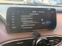 Hyundai Santa Fe 1.6 T-GDI HEV Premium Sky 7p. | LED | Leder | Stoelventilatie | Adapt. Cruise | Pano | Apple/Android | 360 Camera