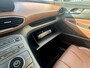 Hyundai Santa Fe 1.6 T-GDI HEV Premium Sky 7p. | LED | Leder | Stoelventilatie | Adapt. Cruise | Pano | Apple/Android | 360 Camera