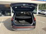 Hyundai Santa Fe 1.6 T-GDI HEV Premium Sky 7p. | LED | Leder | Stoelventilatie | Adapt. Cruise | Pano | Apple/Android | 360 Camera