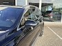 Hyundai Santa Fe 1.6 T-GDI HEV Premium Sky 7p. | LED | Leder | Stoelventilatie | Adapt. Cruise | Pano | Apple/Android | 360 Camera