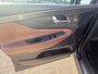 Hyundai Santa Fe 1.6 T-GDI HEV Premium Sky 7p. | LED | Leder | Stoelventilatie | Adapt. Cruise | Pano | Apple/Android | 360 Camera