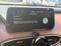 Hyundai Santa Fe 1.6 T-GDI HEV Premium Sky 7p. | LED | Leder | Stoelventilatie | Adapt. Cruise | Pano | Apple/Android | 360 Camera