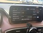 Hyundai Santa Fe 1.6 T-GDI HEV Premium Sky 7p. | LED | Leder | Stoelventilatie | Adapt. Cruise | Pano | Apple/Android | 360 Camera