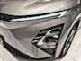 Omoda 5 EV Premium 61 kWh | Demo | Panoramadak | Stoelverwarming | Navigatie | Apple CarPlay / Android Auto |