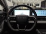 Omoda 5 EV Premium 61 kWh | Demo | Panoramadak | Stoelverwarming | Navigatie | Apple CarPlay / Android Auto |