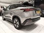 Omoda 5 EV Premium 61 kWh | Demo | Panoramadak | Stoelverwarming | Navigatie | Apple CarPlay / Android Auto |