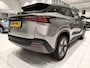 Omoda 5 EV Premium 61 kWh | Demo | Panoramadak | Stoelverwarming | Navigatie | Apple CarPlay / Android Auto |