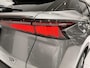 Omoda 5 EV Premium 61 kWh | Demo | Panoramadak | Stoelverwarming | Navigatie | Apple CarPlay / Android Auto |