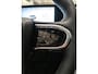 Omoda 5 EV Premium 61 kWh | Demo | Panoramadak | Stoelverwarming | Navigatie | Apple CarPlay / Android Auto |