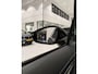 Omoda 5 EV Premium 61 kWh | Demo | Panoramadak | Stoelverwarming | Navigatie | Apple CarPlay / Android Auto |