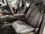 Omoda 5 EV Premium 61 kWh | Demo | Panoramadak | Stoelverwarming | Navigatie | Apple CarPlay / Android Auto |