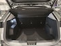 Omoda 5 EV Premium 61 kWh | Demo | Panoramadak | Stoelverwarming | Navigatie | Apple CarPlay / Android Auto |