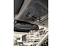 Omoda 5 EV Premium 61 kWh | Demo | Panoramadak | Stoelverwarming | Navigatie | Apple CarPlay / Android Auto |
