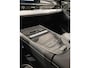 Omoda 5 EV Premium 61 kWh | Demo | Panoramadak | Stoelverwarming | Navigatie | Apple CarPlay / Android Auto |