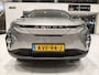 Omoda 5 EV Premium 61 kWh | Demo | Panoramadak | Stoelverwarming | Navigatie | Apple CarPlay / Android Auto |