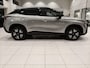 Omoda 5 EV Premium 61 kWh | Demo | Panoramadak | Stoelverwarming | Navigatie | Apple CarPlay / Android Auto |