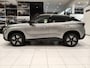 Omoda 5 EV Premium 61 kWh | Demo | Panoramadak | Stoelverwarming | Navigatie | Apple CarPlay / Android Auto |