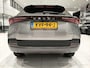 Omoda 5 EV Premium 61 kWh | Demo | Panoramadak | Stoelverwarming | Navigatie | Apple CarPlay / Android Auto |