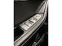 Omoda 5 EV Premium 61 kWh | Demo | Panoramadak | Stoelverwarming | Navigatie | Apple CarPlay / Android Auto |