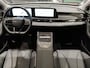 Omoda 5 EV Premium 61 kWh | Demo | Panoramadak | Stoelverwarming | Navigatie | Apple CarPlay / Android Auto |