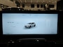 Omoda 5 EV Premium 61 kWh | Demo | Panoramadak | Stoelverwarming | Navigatie | Apple CarPlay / Android Auto |